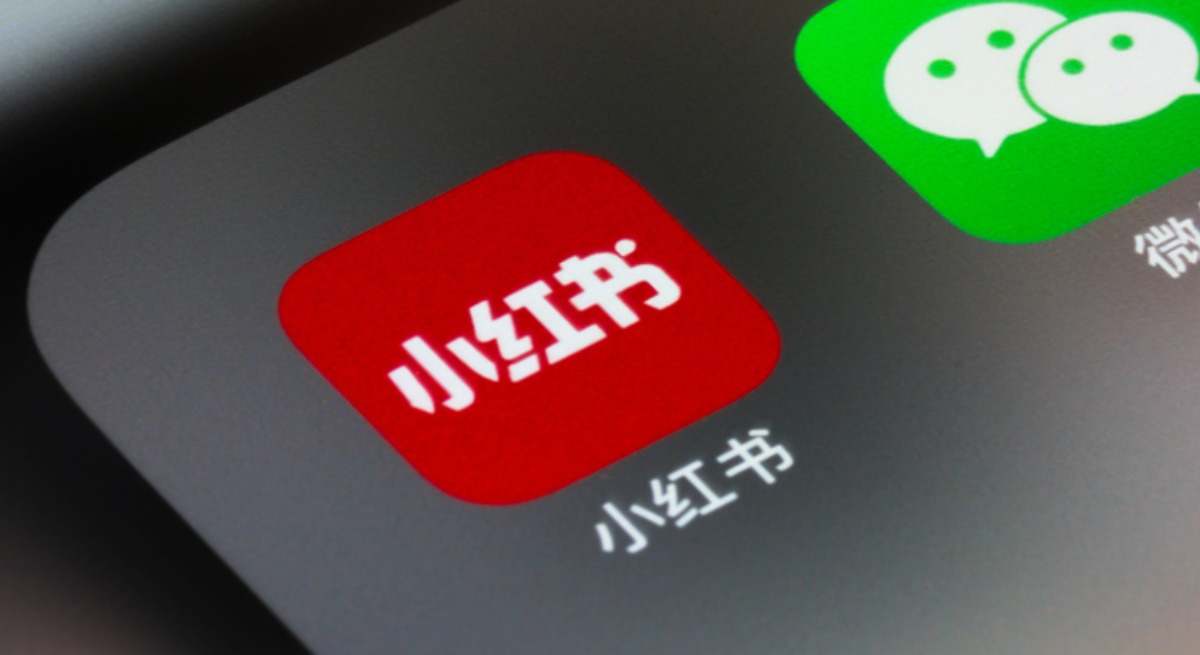 iStock-Xiaohongshu-rednote.jpg