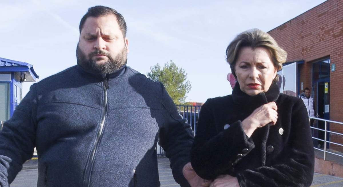 madre-antonio-tejado-segunda-visita-.jpg