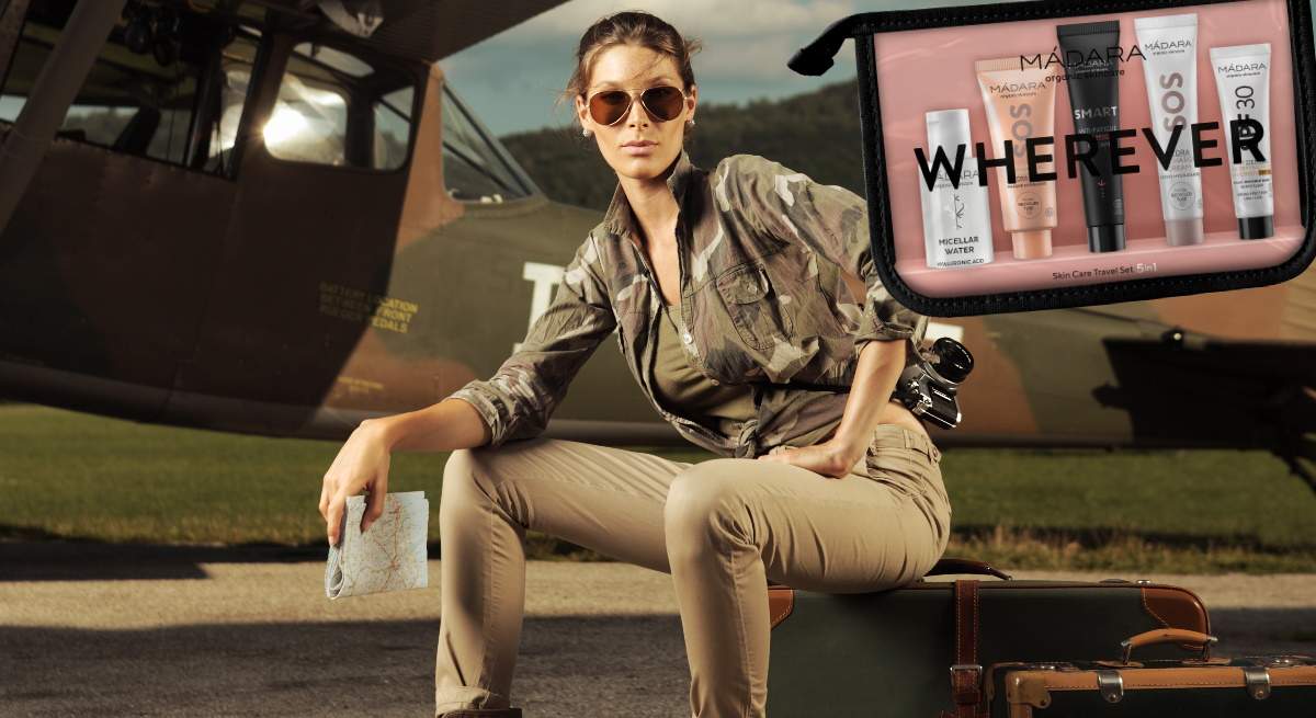 set-viaje-belleza-1200.jpg