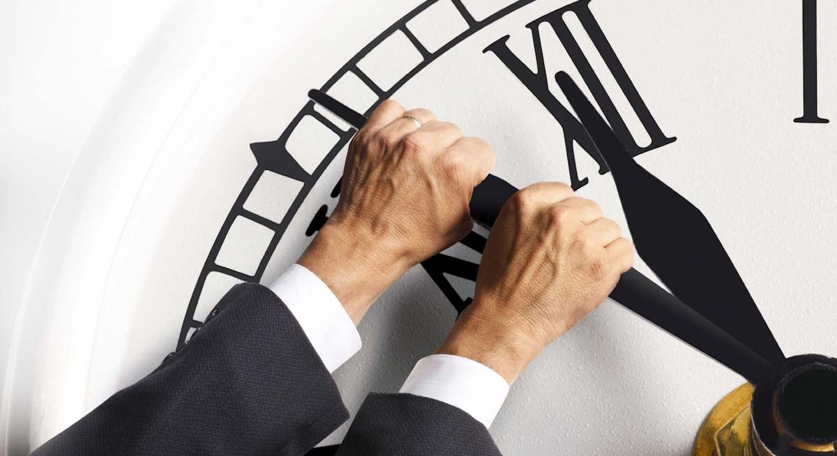 Sujetar_reloj_iStock.jpg