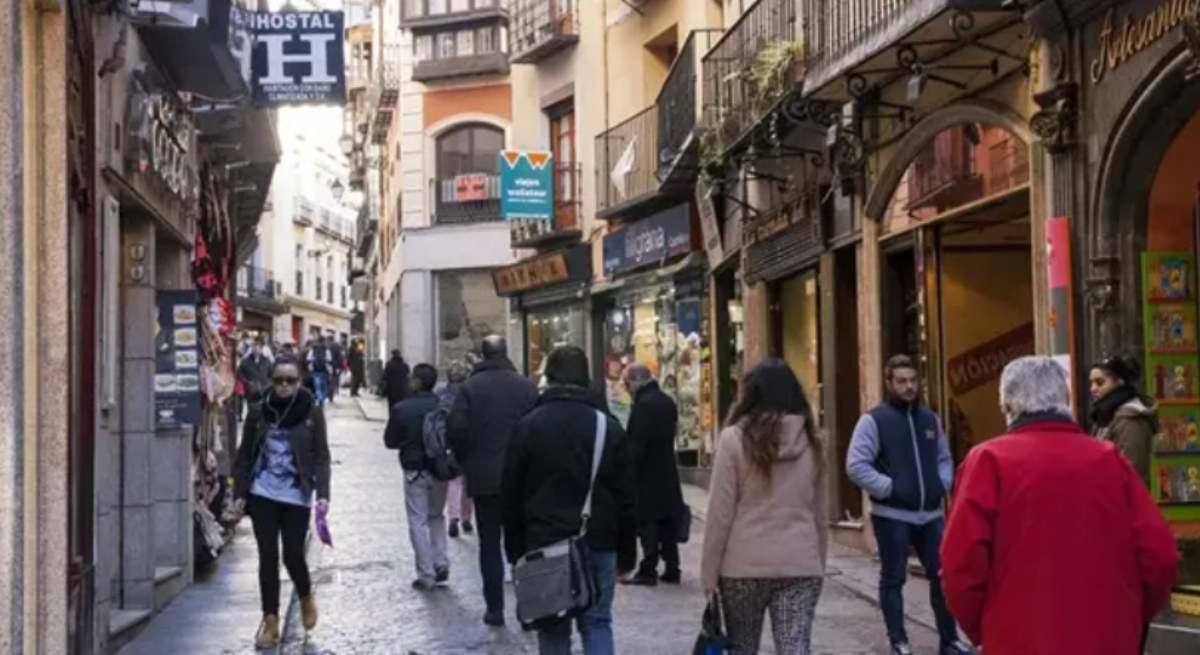 calle.jpg