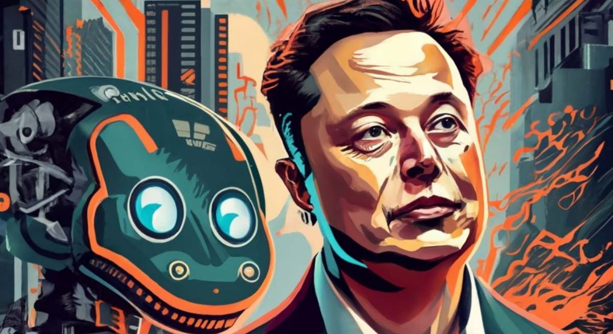 elon_musk_with_a_ai-1.jpg