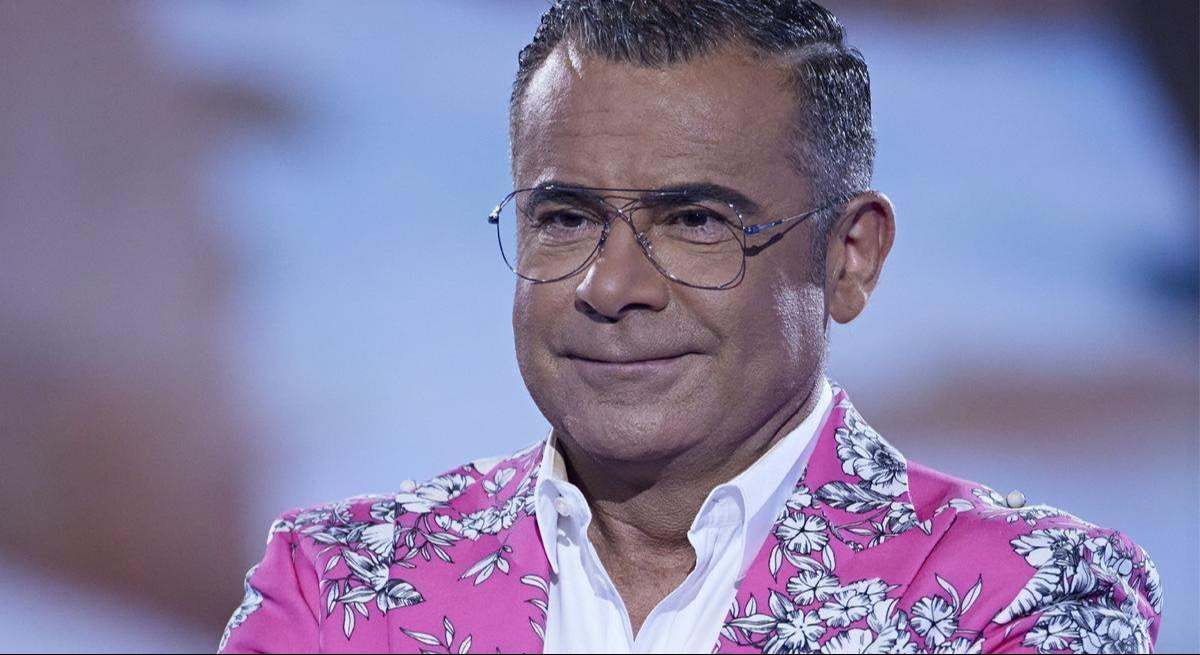 Jorge Javier Vázquez