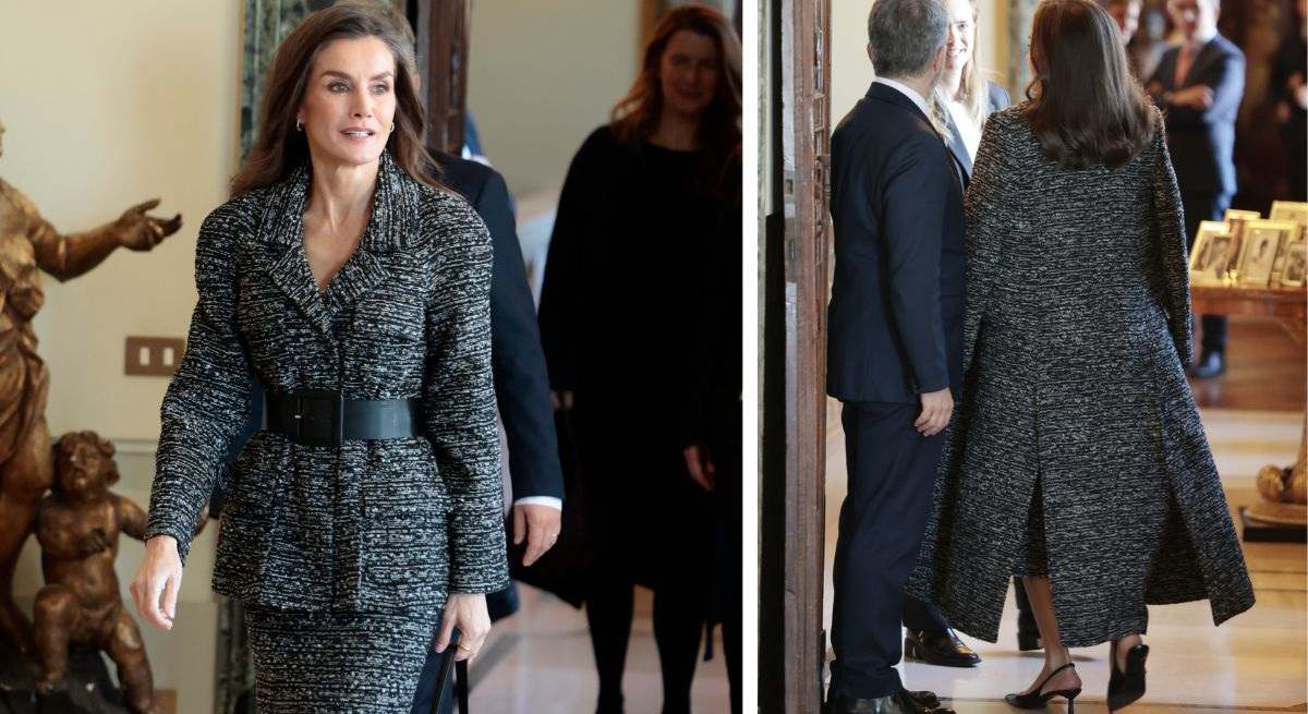 letizia-roma
