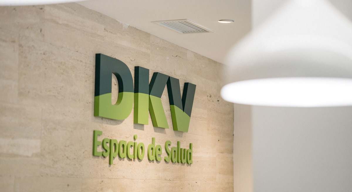 dkv seguros