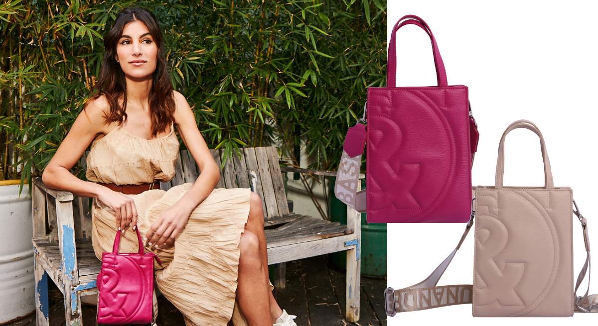 moda-bolsos-colores-1200.jpg