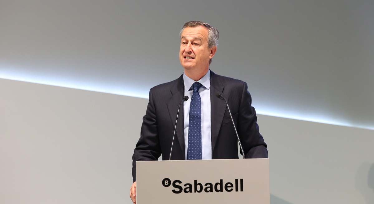 sabadell-gonzalez-bueno-rdp.jpg