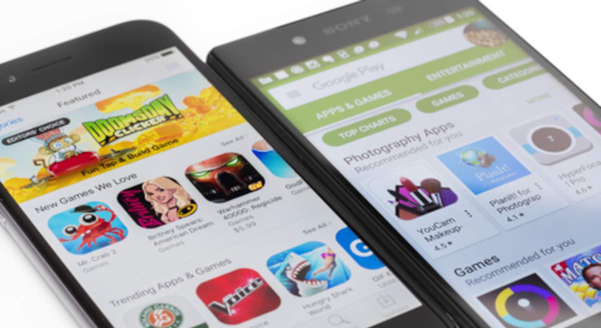 tiendas-de-apps.jpg