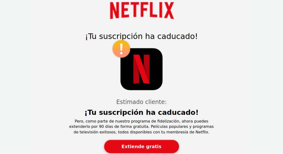 estafa-netflix.jpg