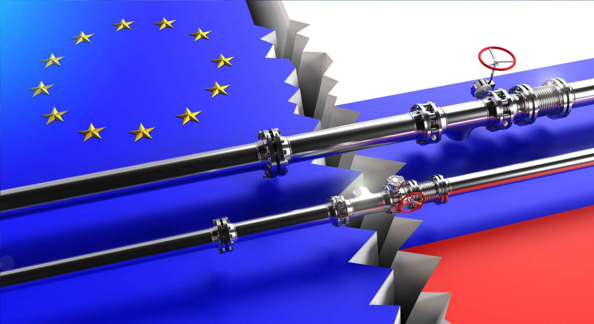 eurozona-recesion-rusia-energia-iStock.jpg