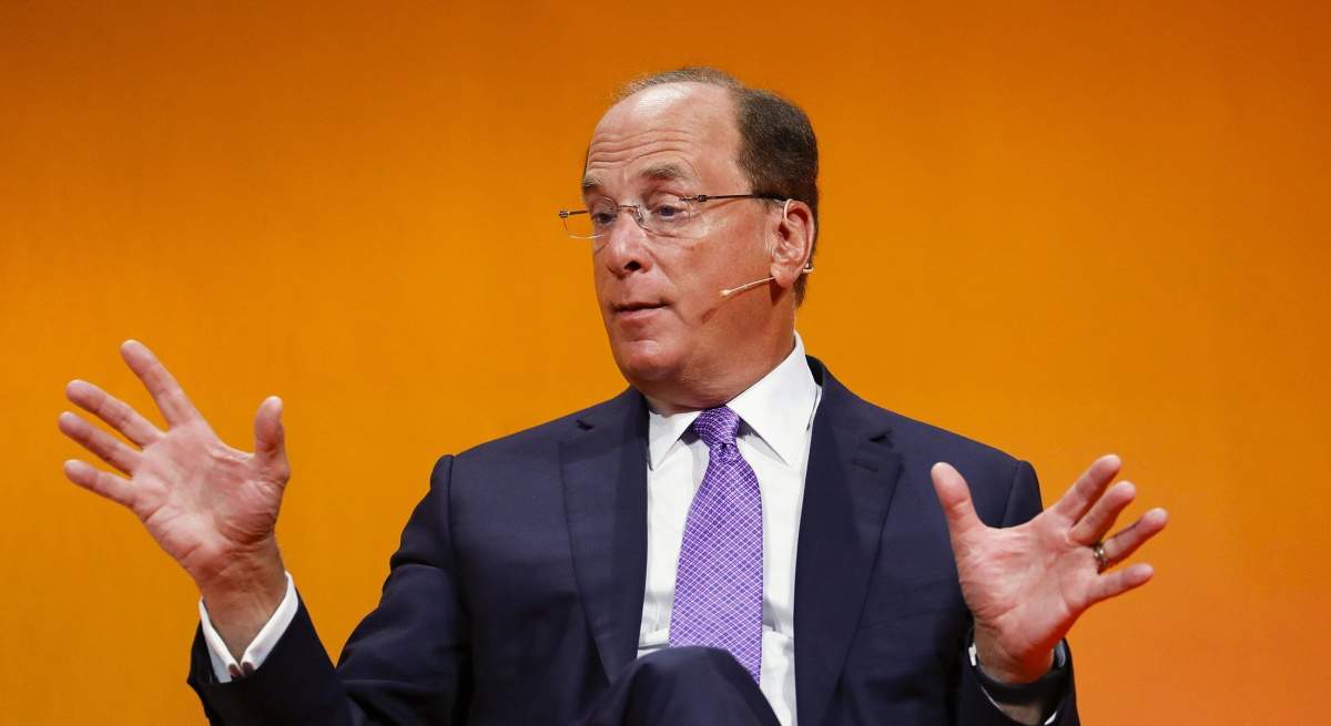 larry-fink-blackrock-bbg.jpg