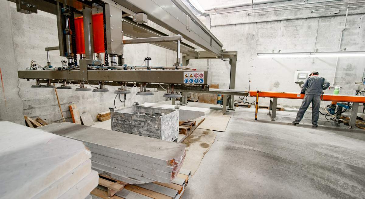 marmol-silicio-fabrica-silicosis-istock-1200x655.jpg