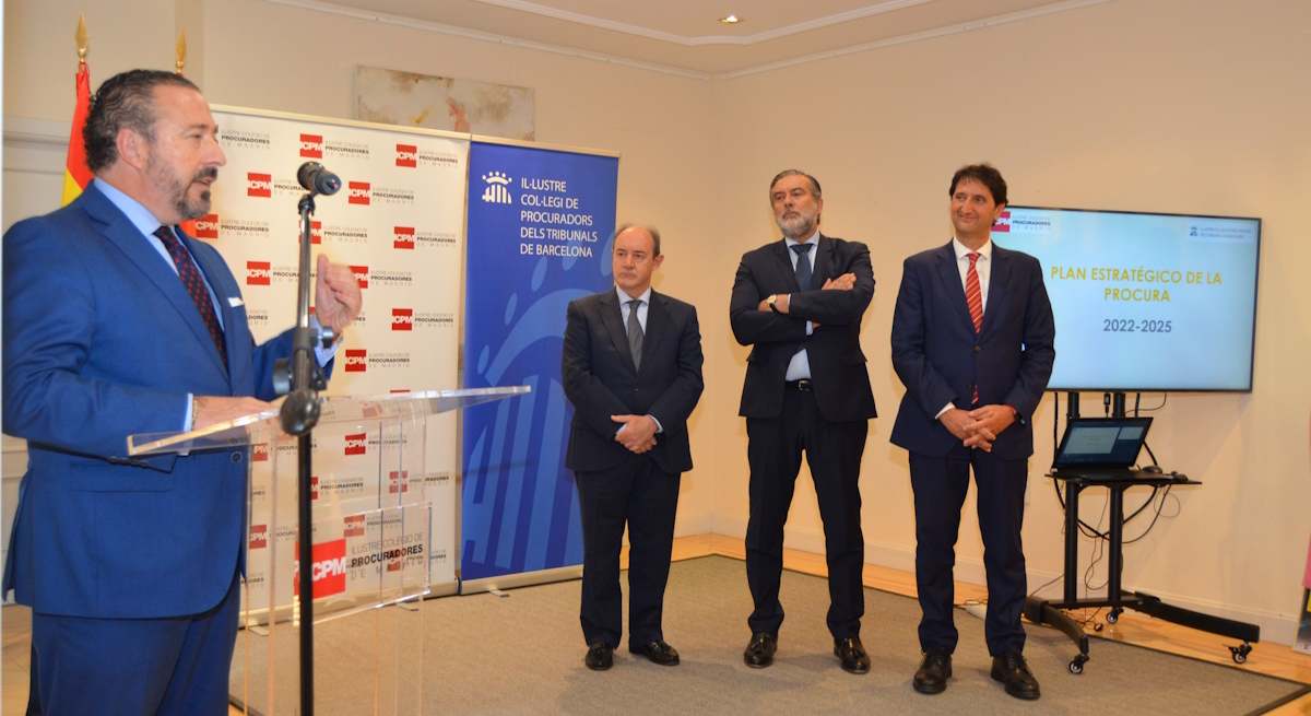Presentacion-del-plan-estrategico-de-la-propcura-en-Madrid.jpg