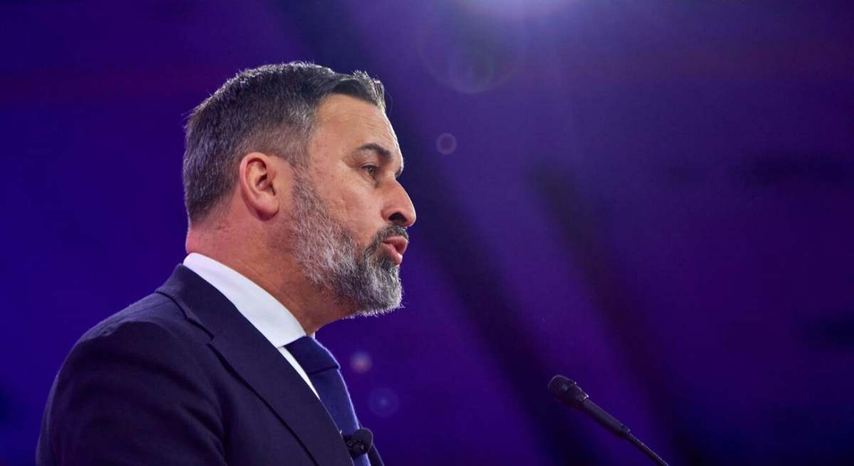abascal