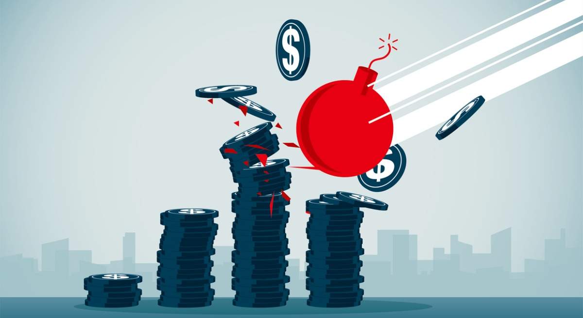 deuda-bomba-istock.jpg