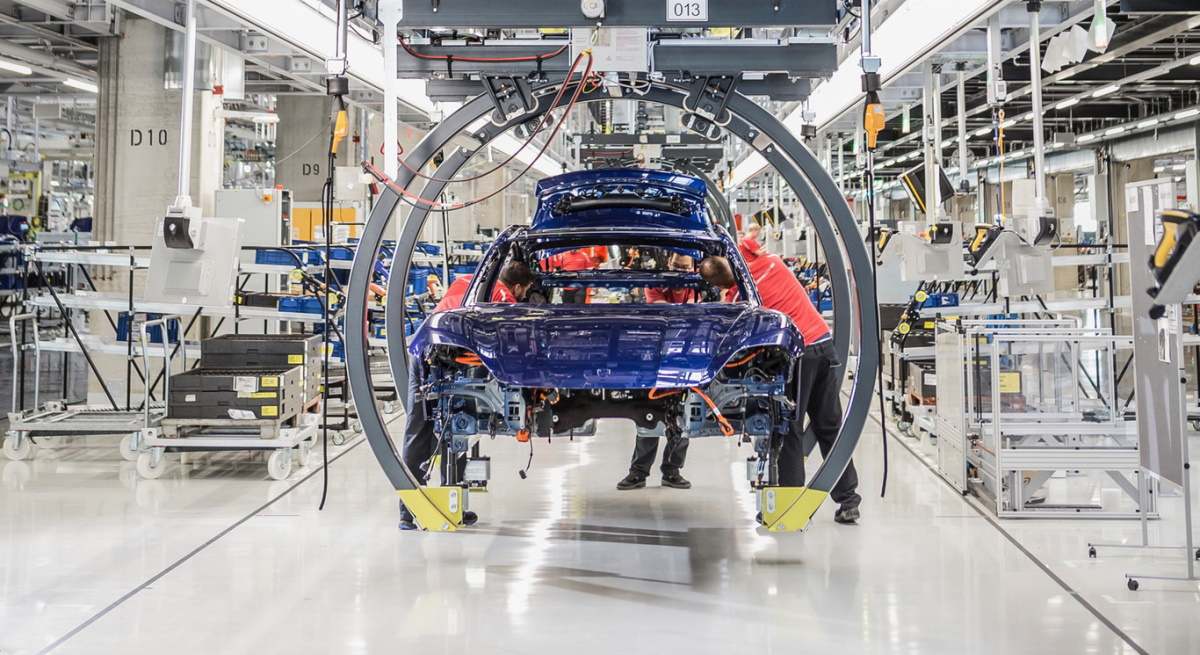 porsche-stuttgart.jpg