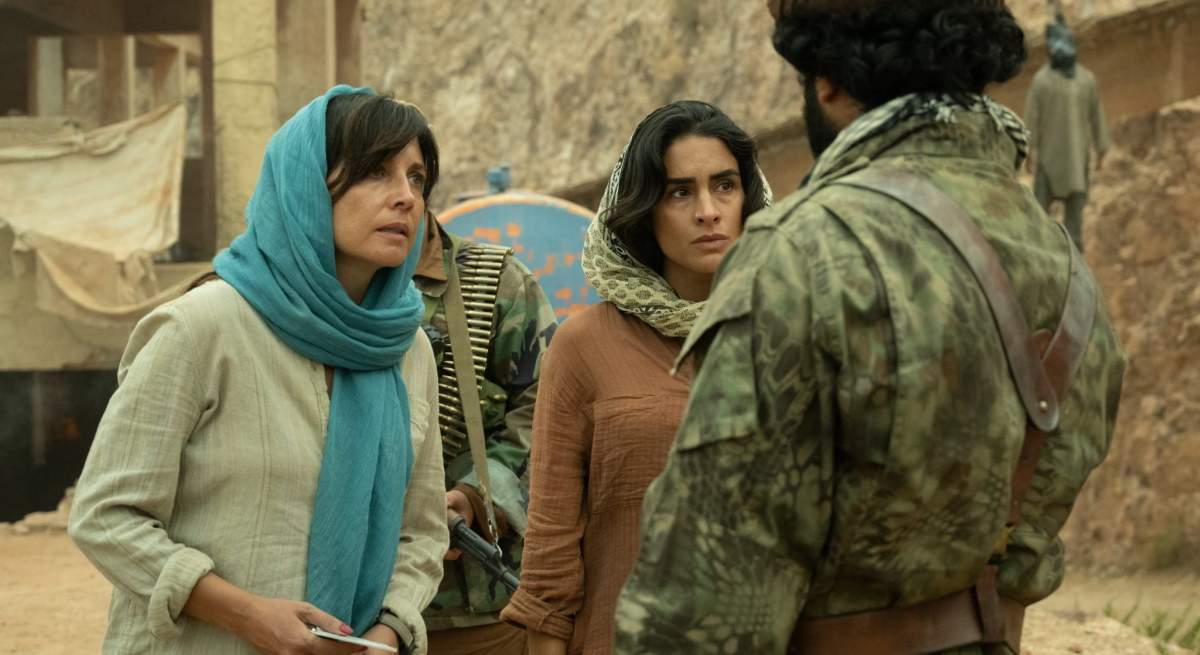 unidad-kabul.jpg