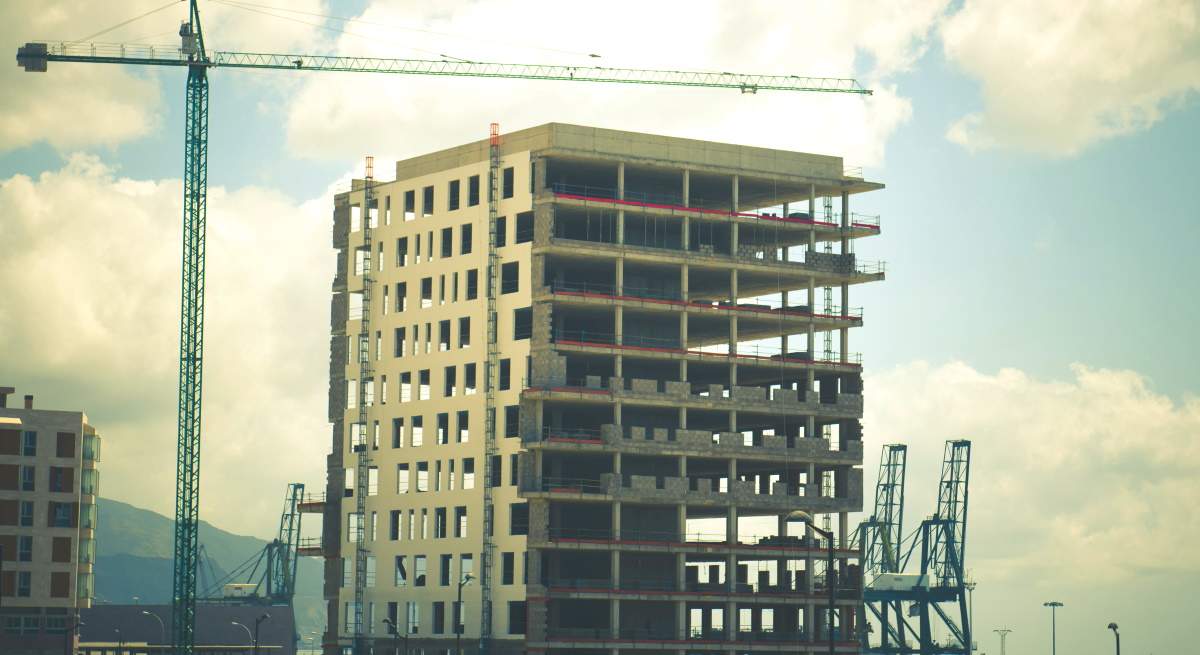 vivienda-construccion-bajadas.jpg
