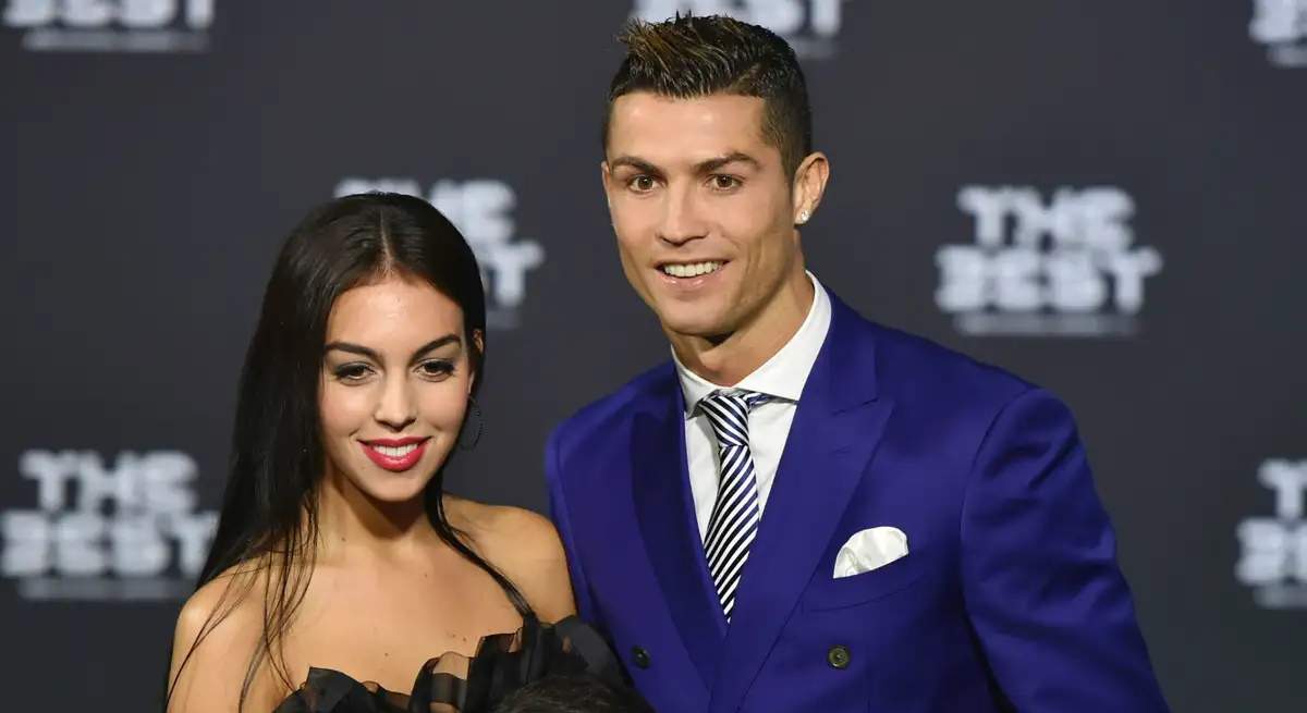 cristiano-georgina-boda-1200.jpg