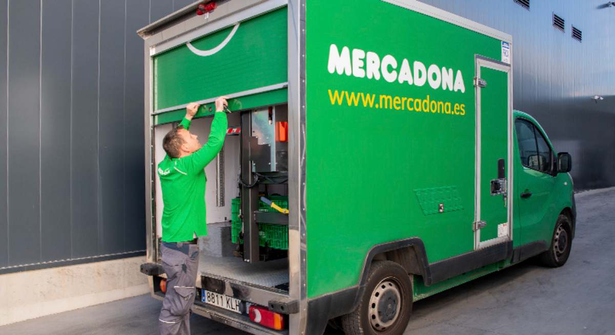 empleo-repartidor-mercadona-online-movil.jpg