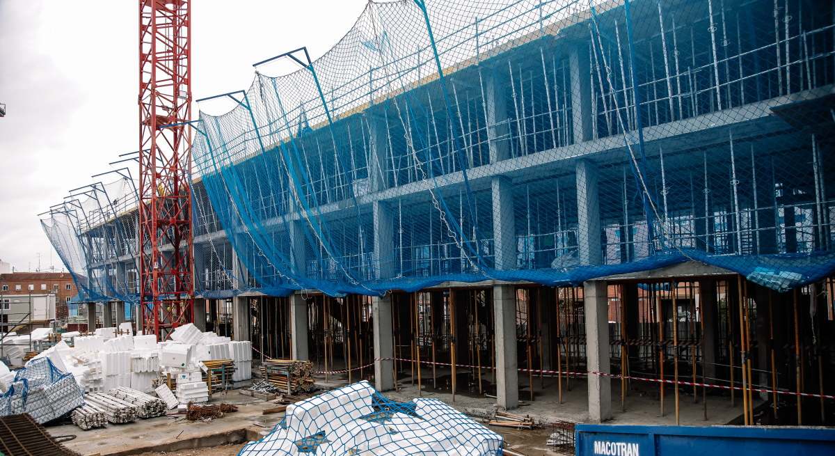 obra-construccin-inmobiliario-ep.jpg