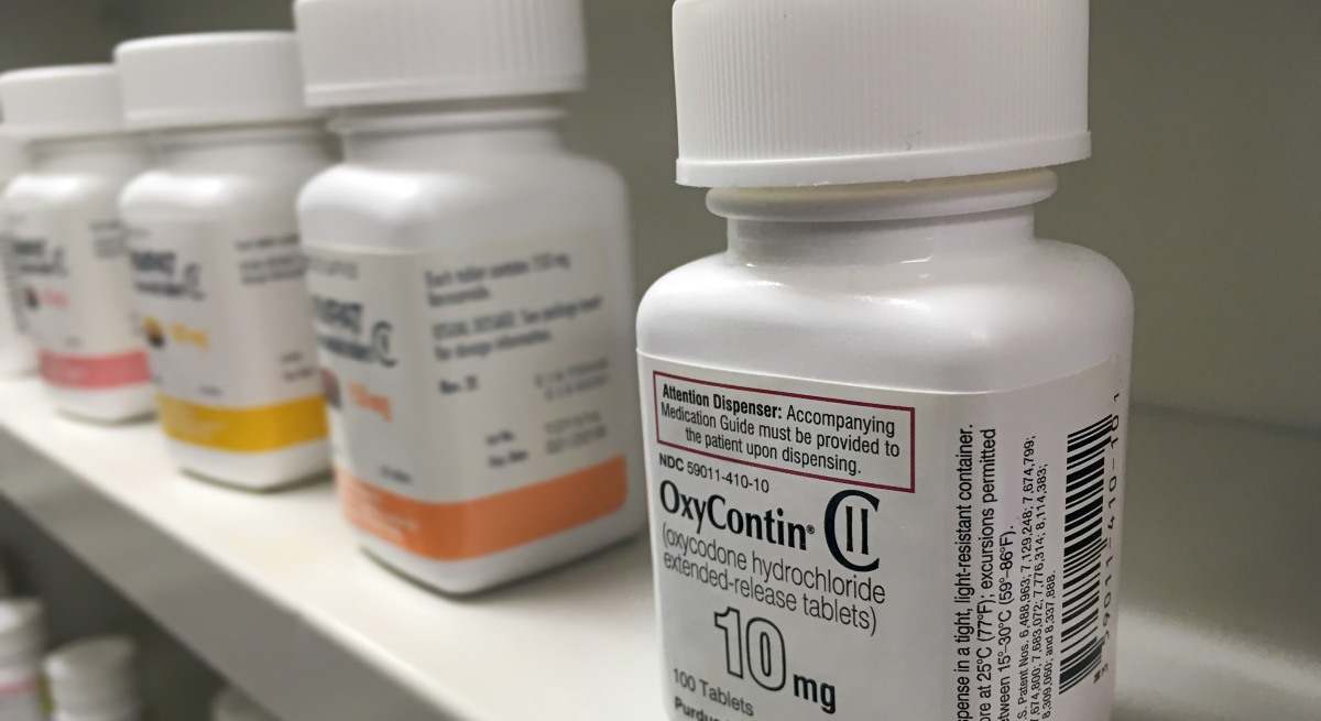 oxycontin-iStock-578596836.jpg