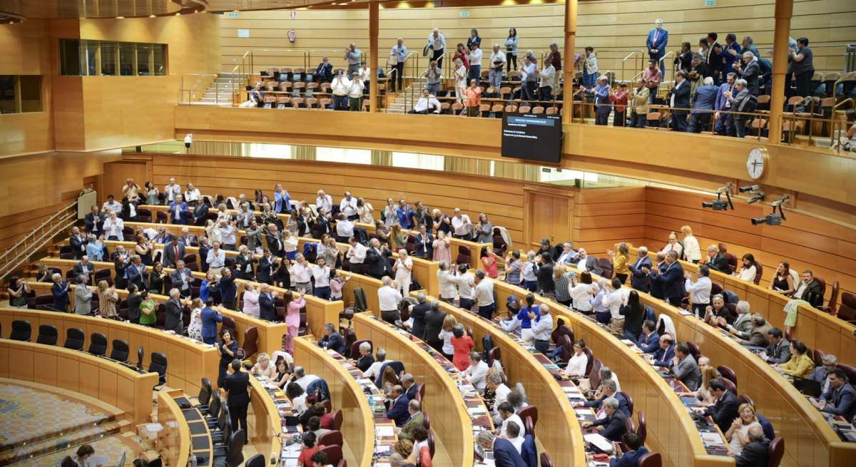 senado.jpg