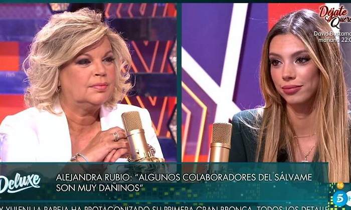 terelu-alejandra-1200.jpg