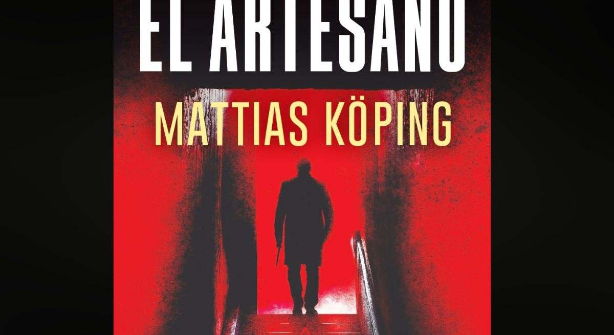 El artesano