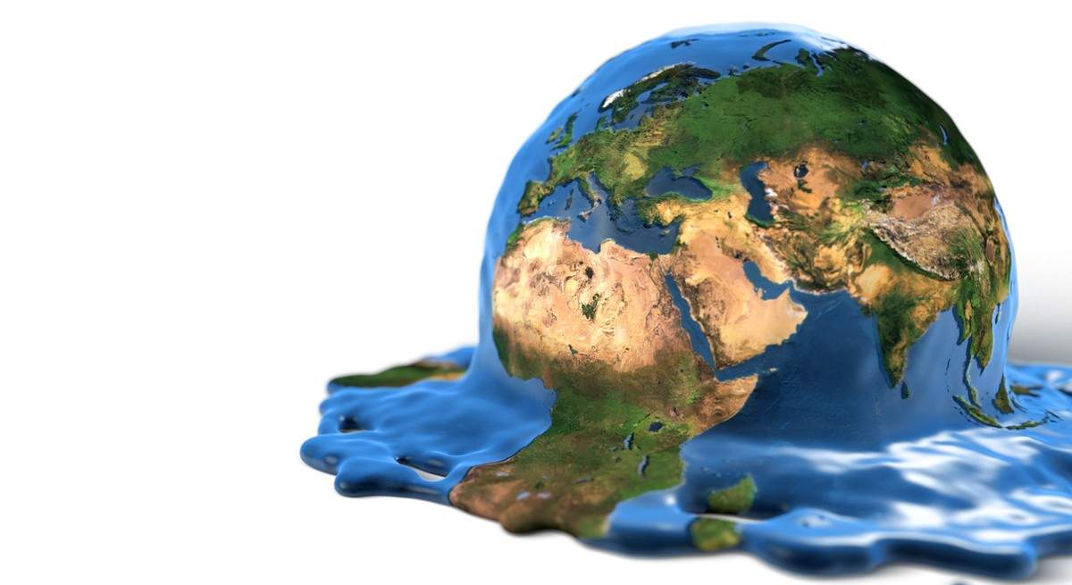 mundo-derretido-istock-1200.jpg