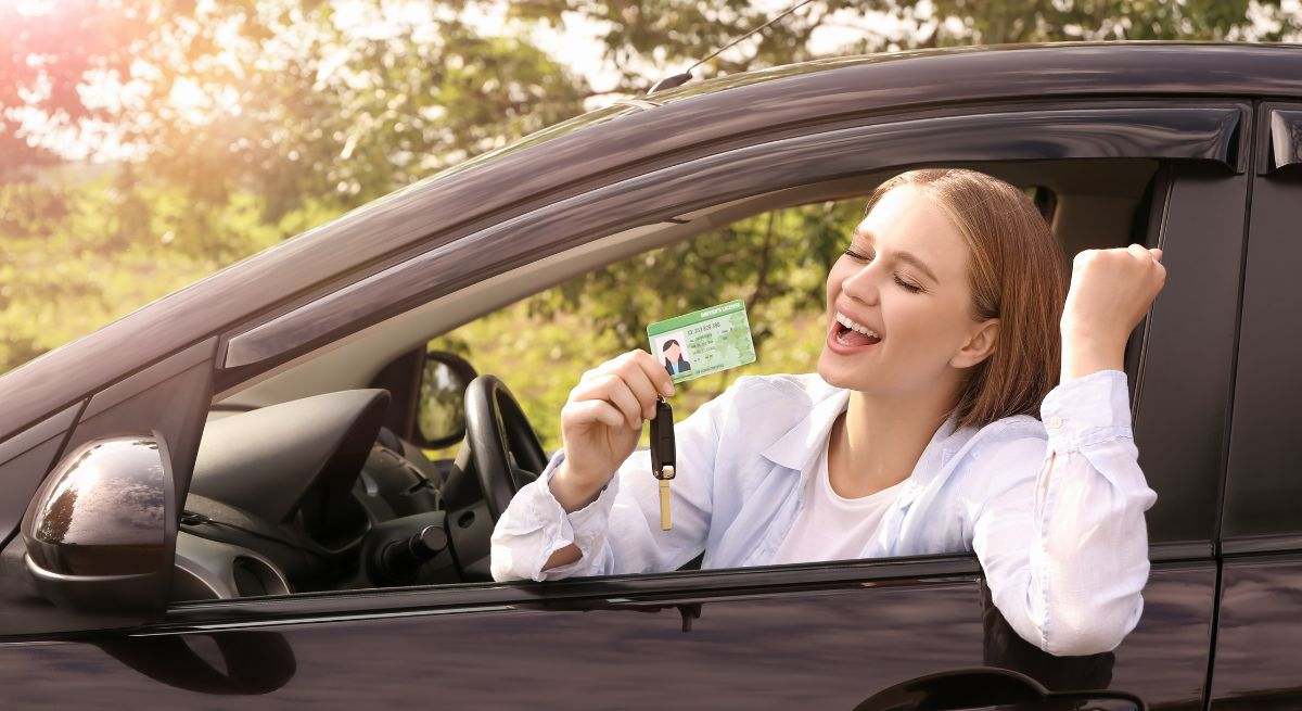 El REAL ID está de rigurosa moda en la actualidad