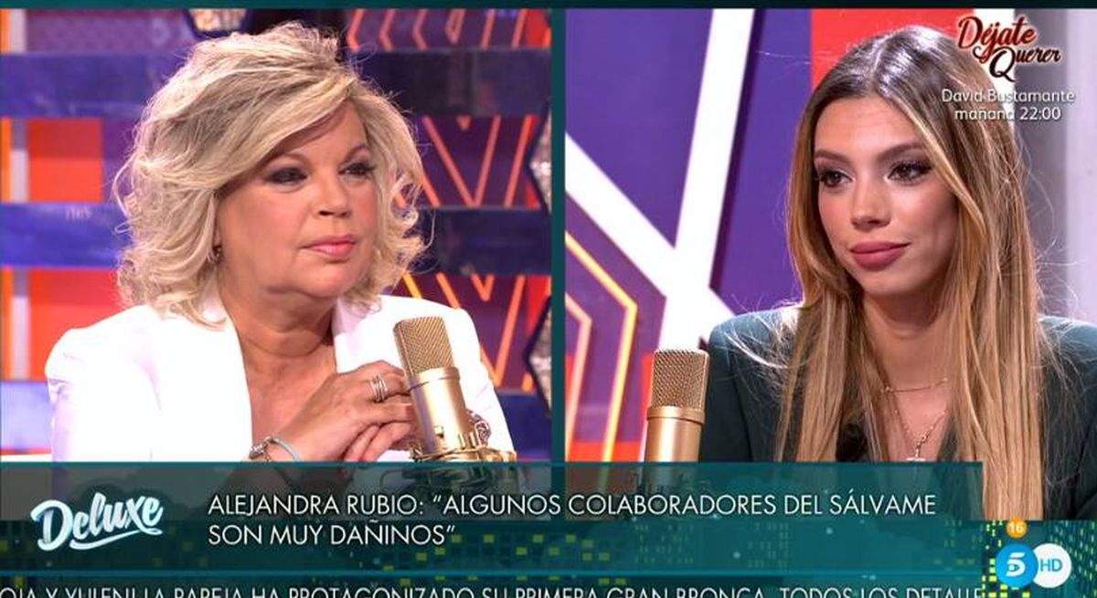terelu-alejandra-1200.jpg