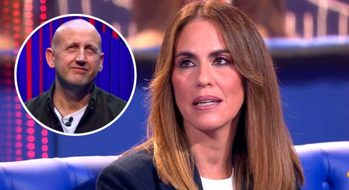 Ainhoa-gustavo-ghvip.jpg