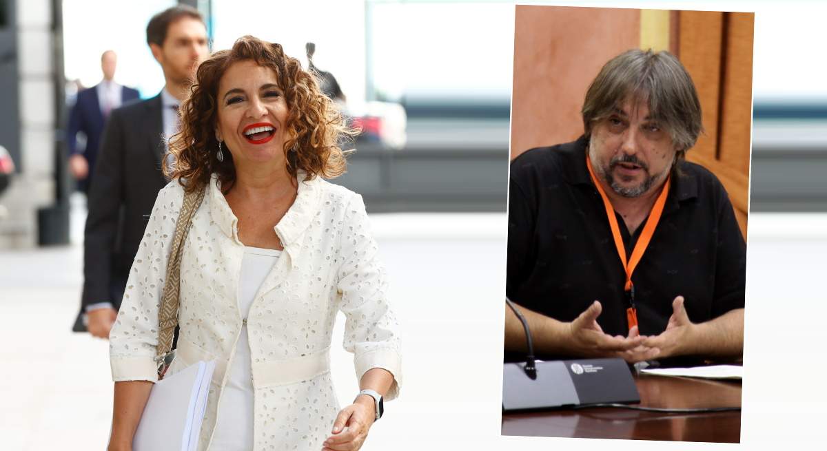 montero-marido-1200.jpg