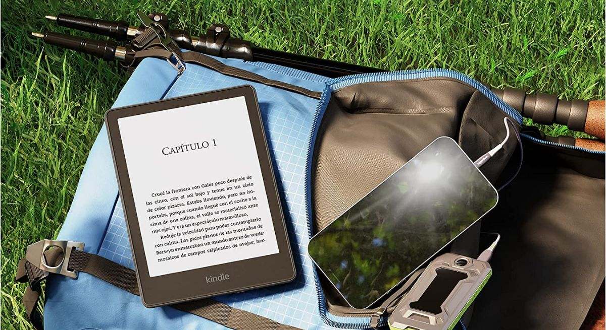 Las-mejores-ofertas-en-dispositivos-de-Amazon-del-Prime-Day-2023-que-no-te-puedes-perder.jpg
