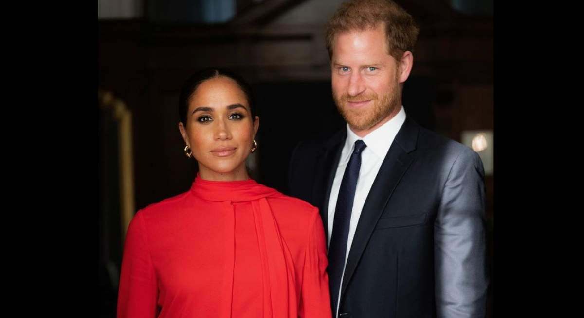harry-meghan-posado-color-1200.jpg