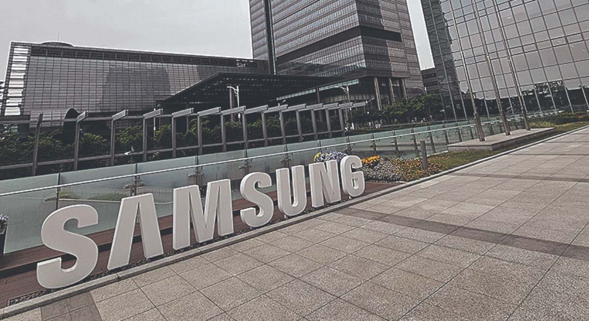 logodeSamsung.jp