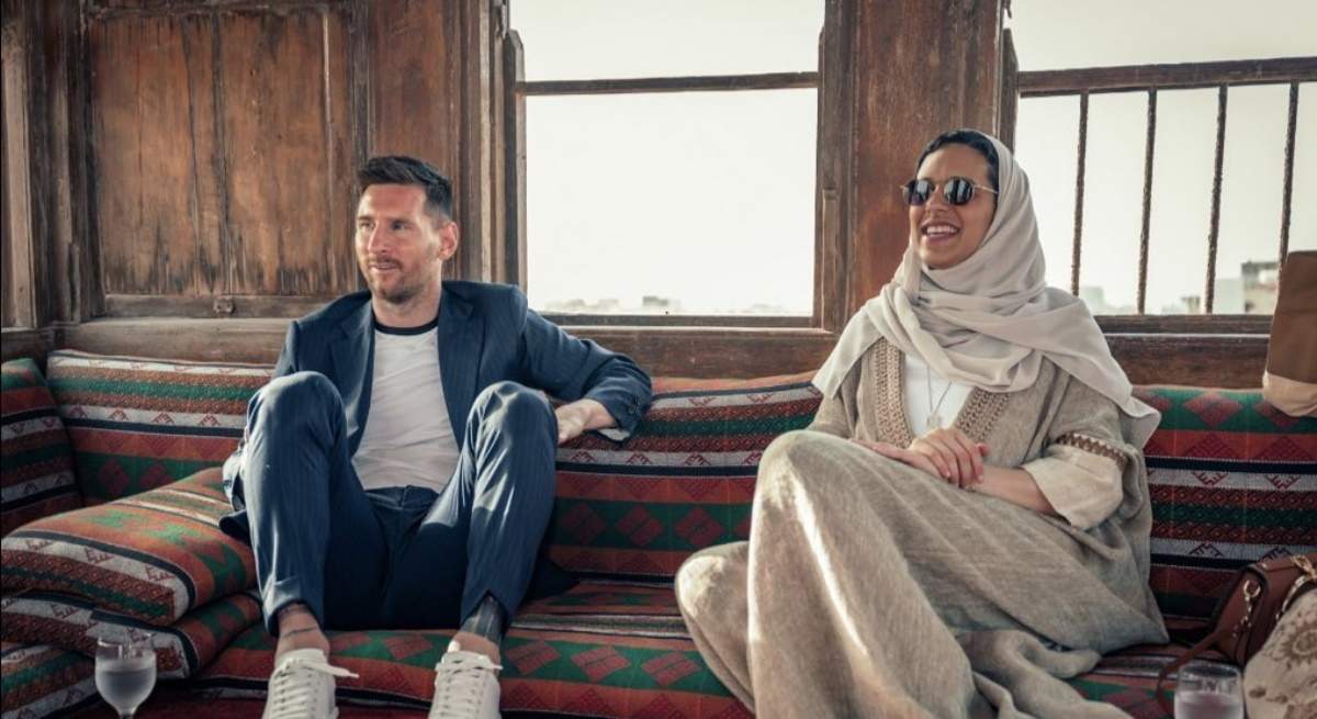 messi-princesa-1200.jpg