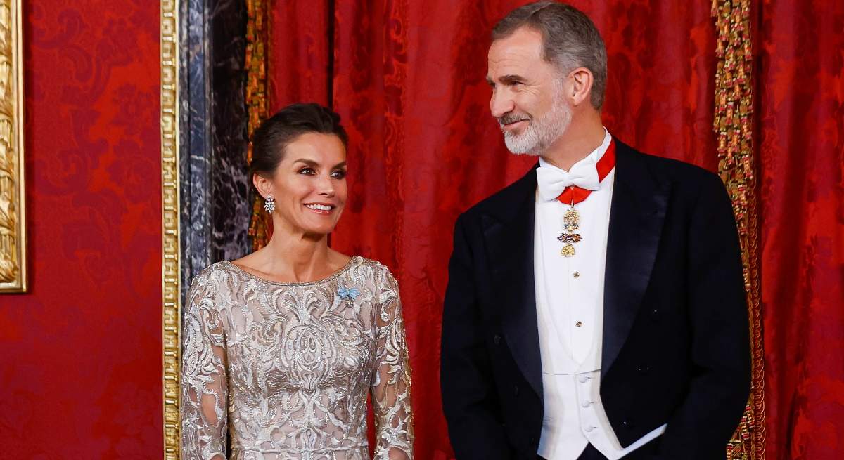 felipe-letizia-catar-1200.jpg