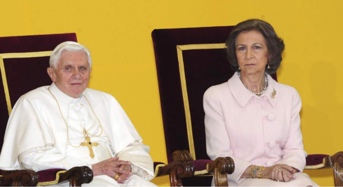 sofia-papa-1200.jpg
