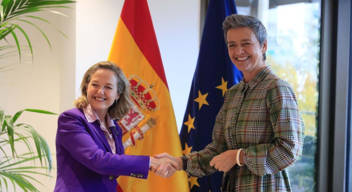 calvio-vestager