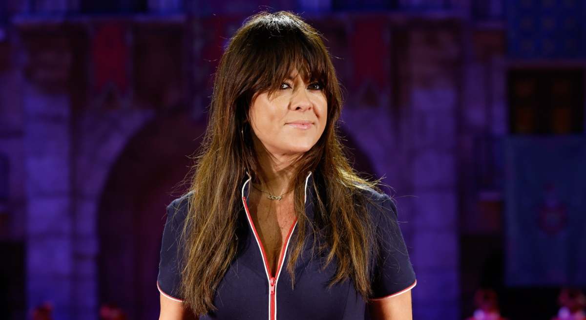 vanesa-martin-miami-1200.jpg