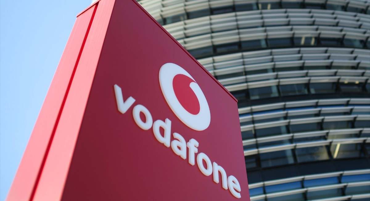 vodafone-ep.jpg