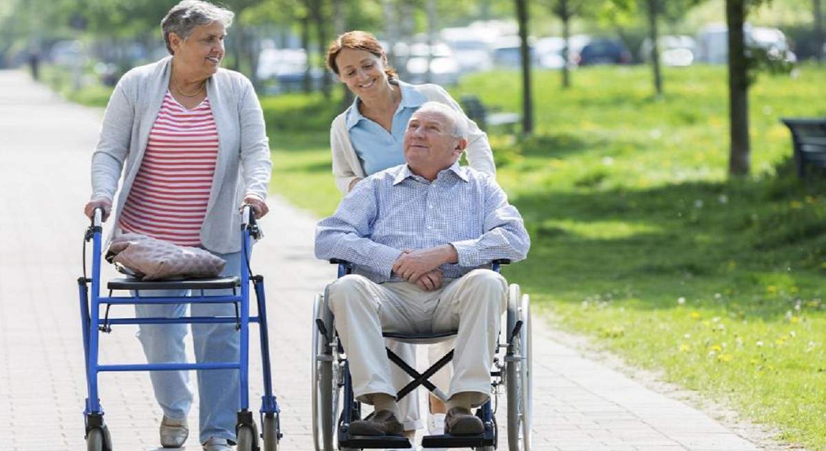1200-x-655-Ancianos.jpg