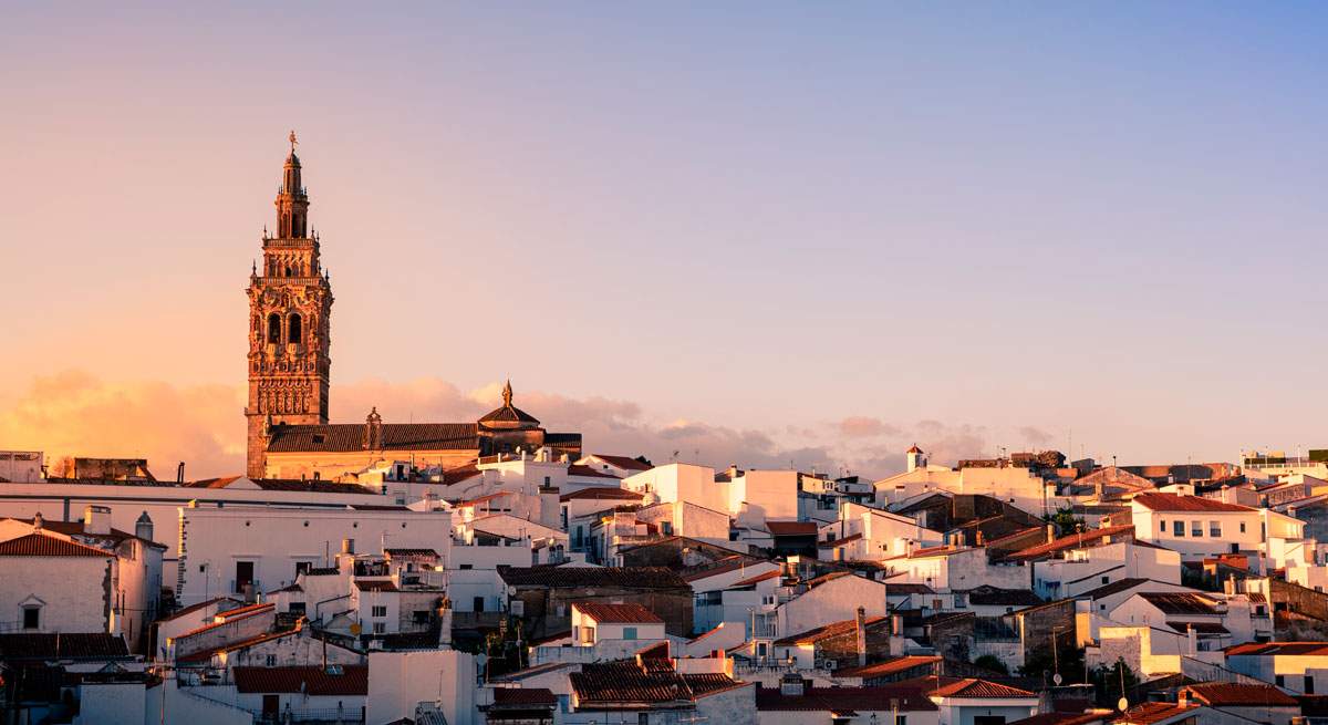 iStock-1350376616_web.jpg