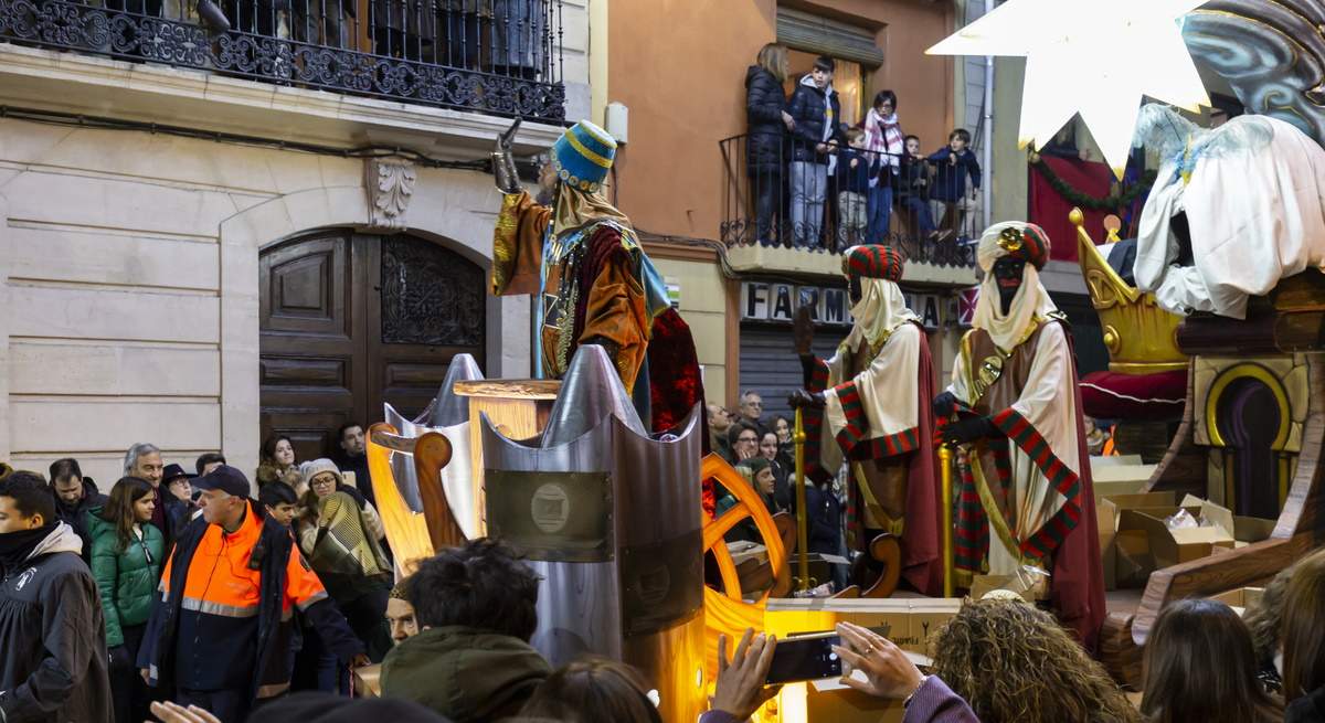 baltasar-alcoy.jpg