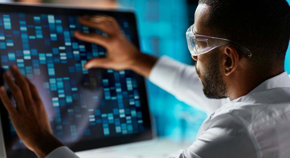 Investigación exhaustiva
