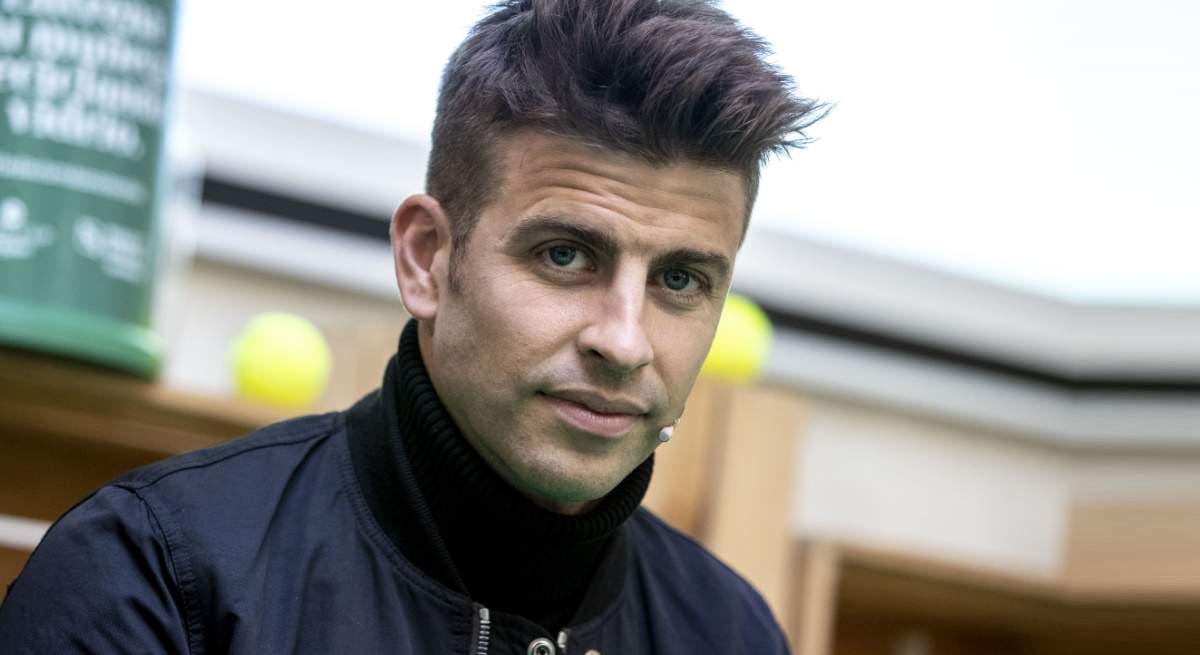 pique-diligencias-1200.jpg