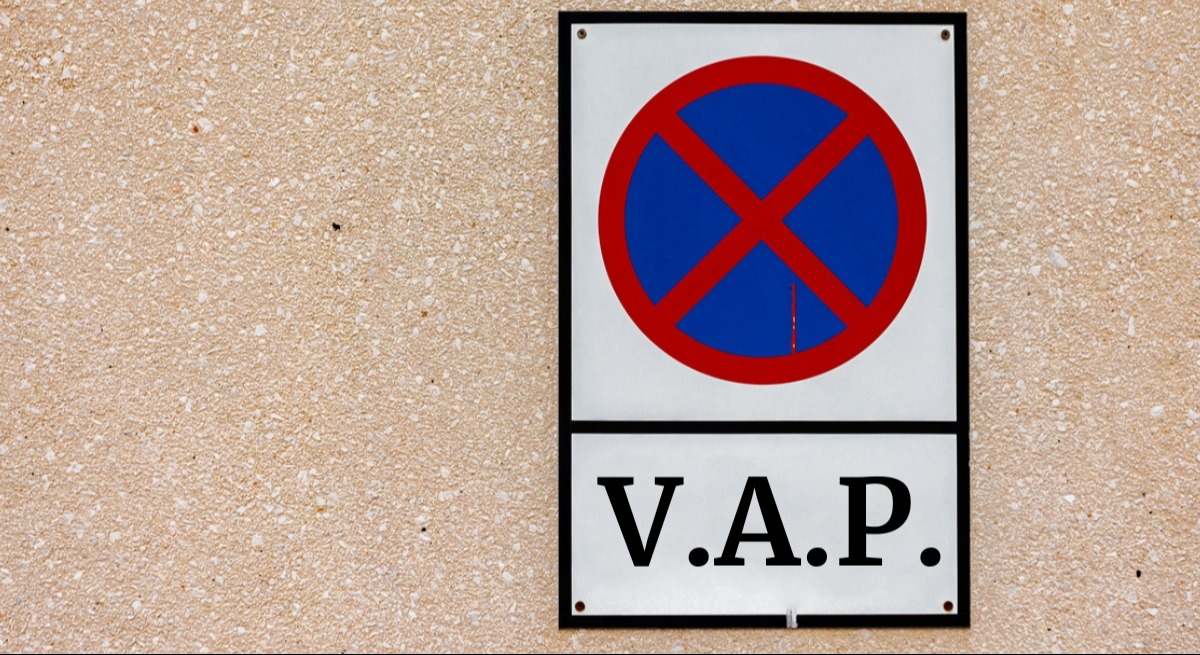 senal-vap