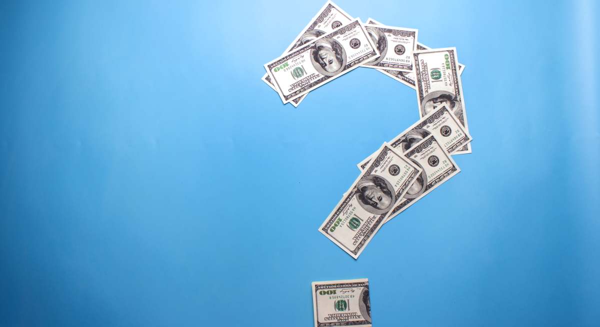 dolar-interrogacion-dreams.jpg